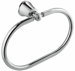 Omnires Art LIne suport prosop crom AL53230CR (AL53230CR)