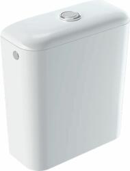 Geberit iCon rezervor 229420600 (229420600)