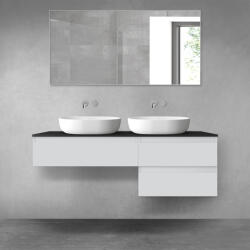 Oltens Set dulap Oltens Vernal 60000700, dulap Oltens Vernal 60010700, 63011300 (68291700)