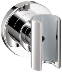 Axor Citterio suport de duș | cm 39525000 (39525000)