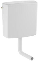 Geberit rezervor 140.300. 04.1 (140300041)