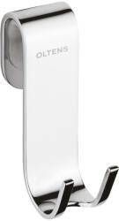 Oltens Glomma suport prosop crom 80007100 (80007100)