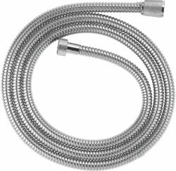 Grohe Vitalio Flex furtun de duș 175 cm StarLight Chrome 27503001 (27503001)