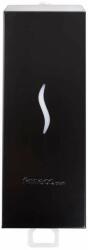 FANECO Hit dozator săpun 1000 ml negru SA1002SJBL (SA1002SJBL)