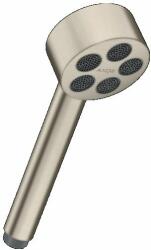 Hansgrohe One duș de mână nichel 48651820 (48651820)