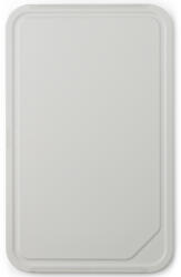 Brabantia Tasty+ placă de tocat 123146 (123146) Tocator