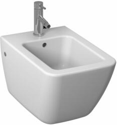 Jika Cubito Pure bideu agăţat alb H8304210003041 (H8304210003041)