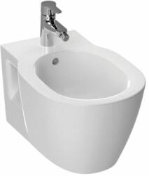 Ideal Standard Connect bideu agăţat alb E799701 (E799701)