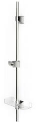 Oras Apollo bară de duș |92 cm 254900 (254900)