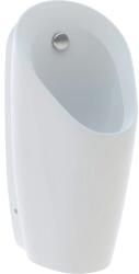 Geberit Preda pisoar 116.070. 00.1 (116070001)