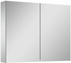 Elita Medium dulap 80.6x14x63.8 cm laterala pe perete | RE064658000010 (RE064658000010)