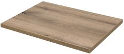 Comad Fiji blat 60.4x46 cm stejar BLAT 89-60-A OAK COAST EVOKE (BLAT8960AOAKCOASTEVOKE)