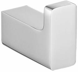Omnires Nelson suport prosop crom NL80110CR (NL80110CR)