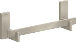 Hansgrohe Universal Rectangular mâner de perete 42613820 (42613820)