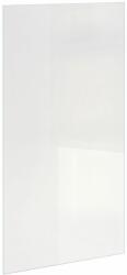 POLYSAN Architex Line perete cabină de duș walk-in /sticla transparentă AL2218