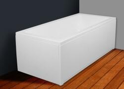 Excellent Izi System carcasa pentru cadă OBEX. 180.58WH (OBEX18058WH)