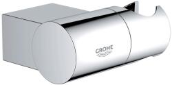 Grohe Rainshower suport de duș | cm 27055000 (27055000)