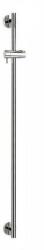 Steinberg 100 bară de duș |90 cm 1001623 (1001623)