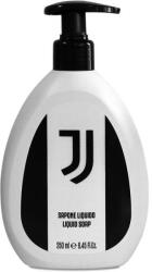 Naturaverde Săpun lichid Juventus - Naturaverde Football Teams Juventus Liquid Soap 250 ml