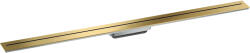 Hansgrohe Drain element exterior rigolă 120 cm 42529950 (42529950)