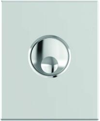 Ideal Standard Septa Pro buton de spălare pentru pisoar crom lucios R0139AA (R0139AA)