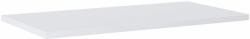Elita Lofty blat 100x49 cm alb RE051000128060 (RE051000128060)