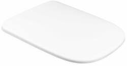 Oltens Gulfoss capac wc SoftClose alb 45106000 (45106000)