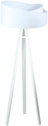 BPS Koncept Galaxy lampă de podea 1x60 W alb 060P-060W (060P060W)