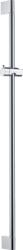 Hansgrohe Unica bară de duș |90 cm 27609000 (27609000)