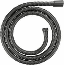 Omnires Y furtun de duș 150 cm || 029GR (029GR)