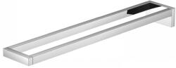 Steinberg 460 suport prosop crom 4602550 (4602550)