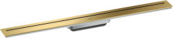 Hansgrohe Drain element exterior rigolă 80 cm 42521950 (42521950)
