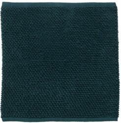 Sealskin Delhi covor de baie 60x60 cm pătrat verde 800113 (800113) Covor baie