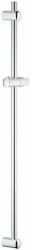 Grohe Euphoria bară de duș |90 cm 27500000 (27500000)