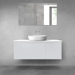 Oltens Set dulap Oltens Vernal 60014700, dulap Oltens Vernal 60017700, 63007000 (68254700)