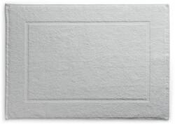 Kela Ladessa covor de baie 70x50 cm dreptunghiular gri 23311 (23311) Covor baie