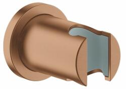 Grohe Rainshower suport de duș | cm 27074DL0 (27074DL0)
