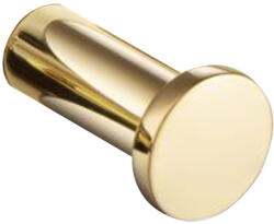 Oltens Vernal suport prosop auriu luciu 80004800 (80004800)