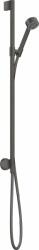 Hansgrohe One set de duș perete || 48791340 (48791340)