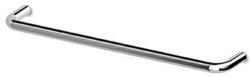 Zucchetti Brim suport prosop crom ZAD521 (ZAD521)
