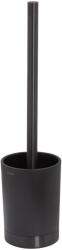 Tiger Tune perie de toaletă stativ negru 13274.3. 89.46 (1327438946)
