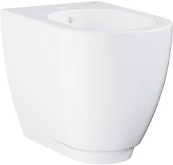 GROHE Essence bideu stativ alb 3957500H (3957500H)