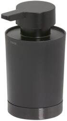 Tiger Tune dozator săpun 180 ml negru 13261.3. 89.46 (1326138946)