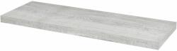 Sapho Avice blat 100x39 cm stejar AV1105 (AV1105)