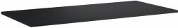 Elita ElitStone blat 100x46 cm negru RE051000017160 (RE051000017160)