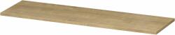 Cersanit City blat 155x45 cm stejar S584-059 (S584059)