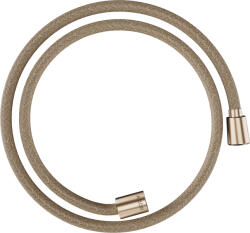Axor ShowerSolutions furtun de duș 125 cm || 28227140 (28227140)