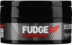 Fudge Pastă de păr - Fudge Styling Fat Hed 75 g