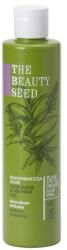 Bioearth Gel de duș și de baie - Bioearth The Beauty Seed Aloe Bath & Shower Gel 250 ml