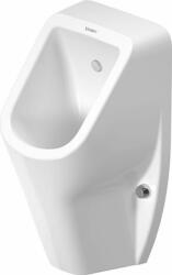 Duravit No. 1 pisoar 2819302000 (2819302000)